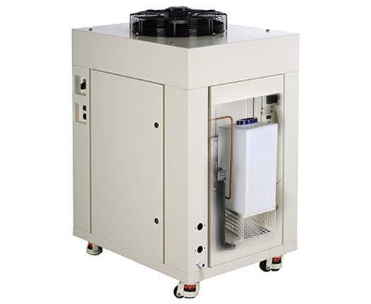 DHTChiller-NO50 工業冷水機 DHTChiller-NO50 工業冷水機